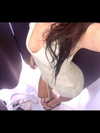 agamohanaa Altpins Profile Picture