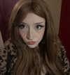 _urbaneva Altpins Profile Picture