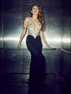 mileycyrus Altpins Profile Picture