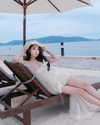 lyhythuedoxinh Altpins Profile Picture