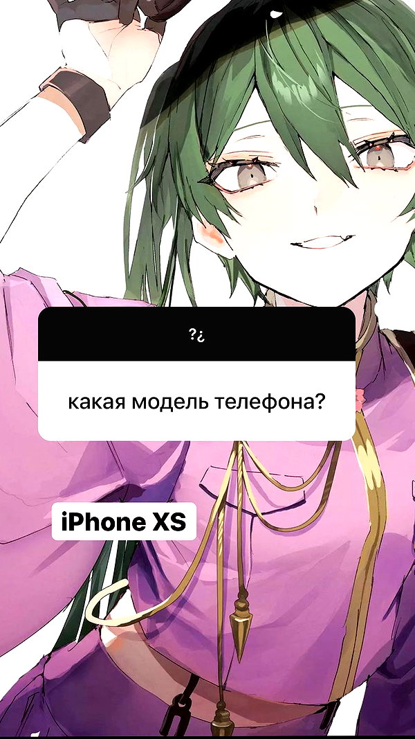 sadllilli instagram image archive image