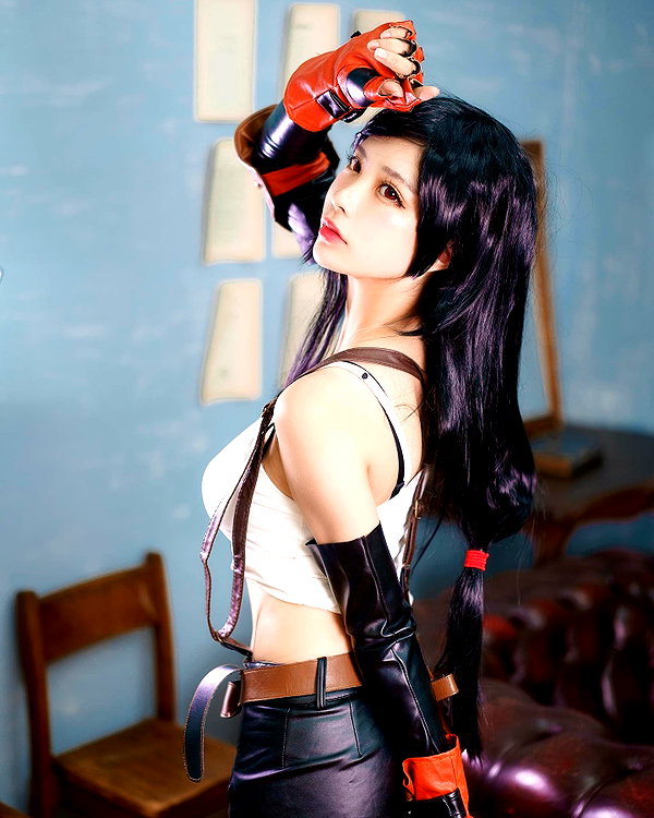 erokochiba instagram image archive image