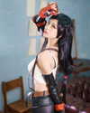 erokochiba Altpins Profile Picture
