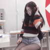 metallic_smack Altpins Profile Picture