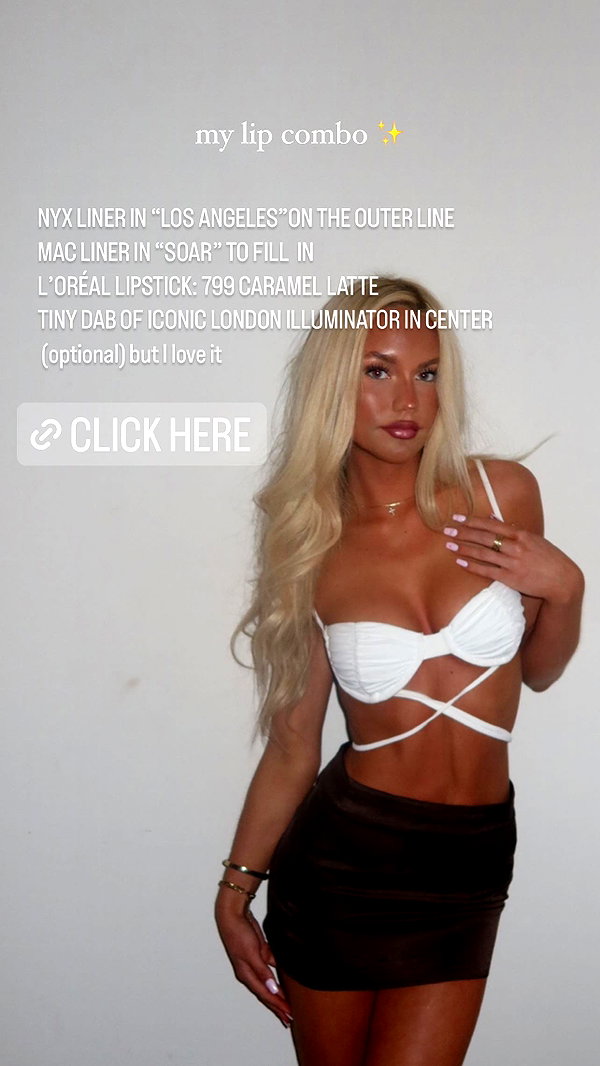 marissaayerss archive image