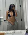 neiima22 Altpins Profile Picture