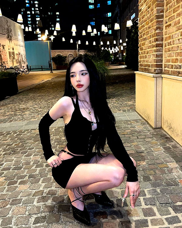 yuna_1_27 instagram image archive image