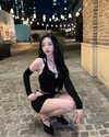 yuna_1_27 Altpins Profile Picture