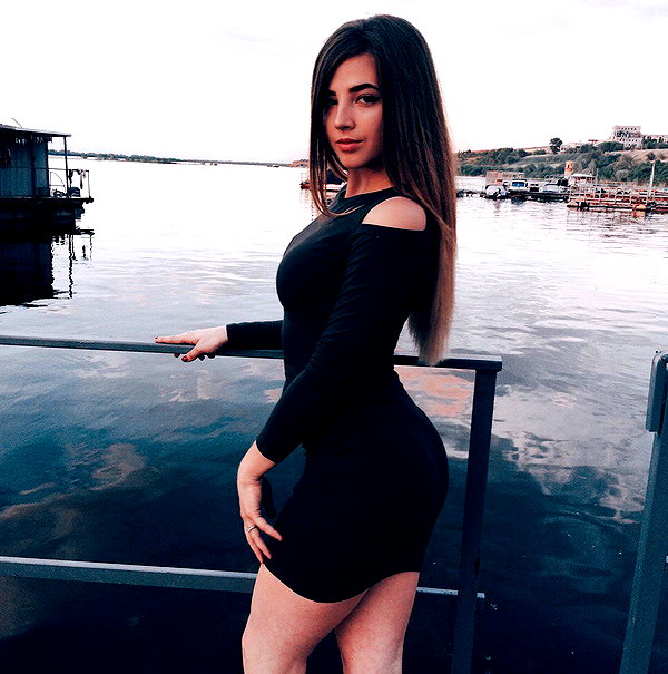 pokrov90 instagram image archive image