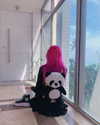 jadelaverne Altpins Profile Picture