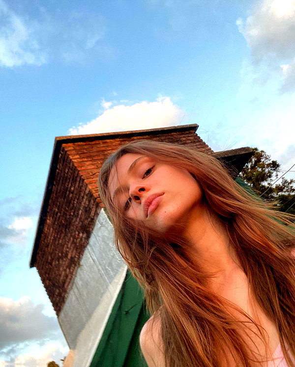 solzarubin_ instagram image archive image