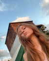 solzarubin_ Altpins Profile Picture