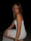 anastasya.maykis Altpins Profile Picture