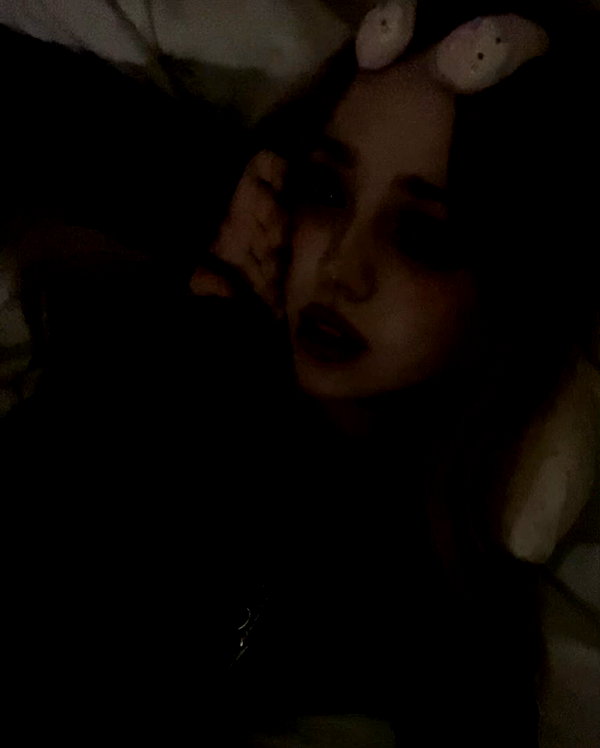 bobinskkii instagram image archive image