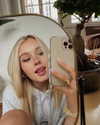 lilih Altpins Profile Picture