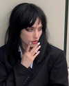 alien.hanna Altpins Profile Picture