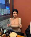 ro_bbin123 Altpins Profile Picture