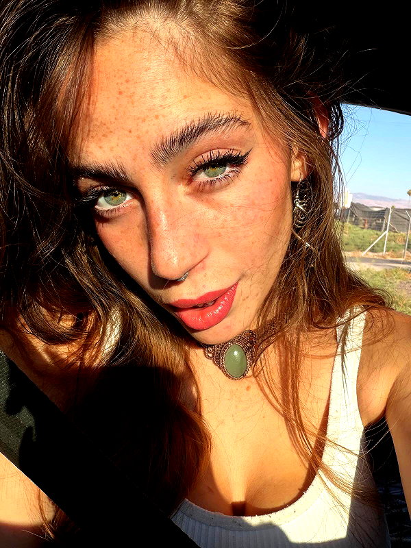 yaarat11 instagram image archive image