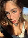 yaarat11 Altpins Profile Picture