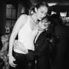 gigihadid Altpins Profile Picture
