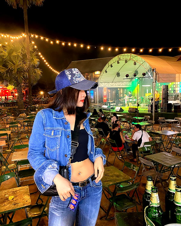 baipobam instagram image archive image