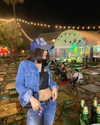 baipobam Altpins Profile Picture