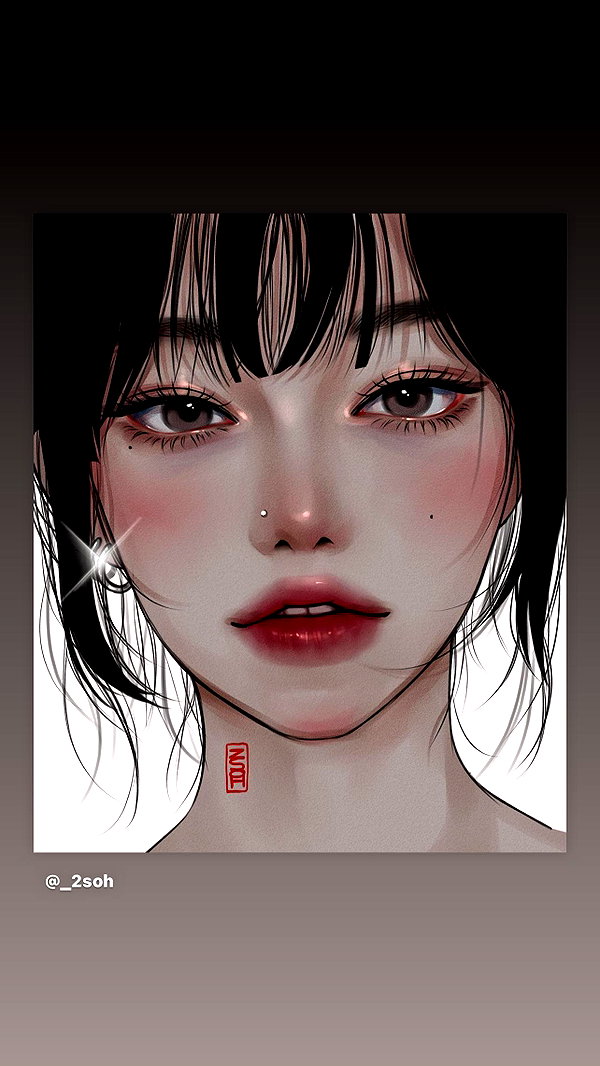 yuna_1_27 archive image