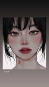 yuna_1_27 Altpins Profile Picture