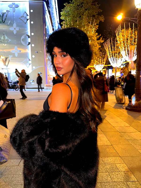 yuvalhazan___ instagram image archive image