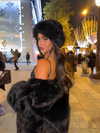 yuvalhazan___ Altpins Profile Picture