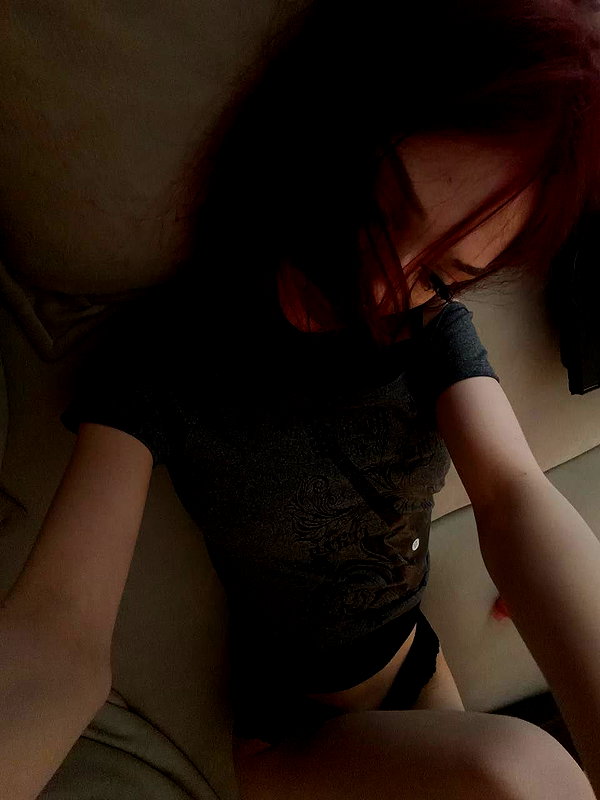 lillo.lik instagram image archive image