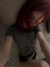 lillo.lik Altpins Profile Picture