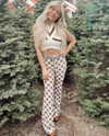 ellianawalmsley Altpins Profile Picture