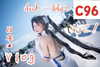 erokochiba Altpins Profile Picture