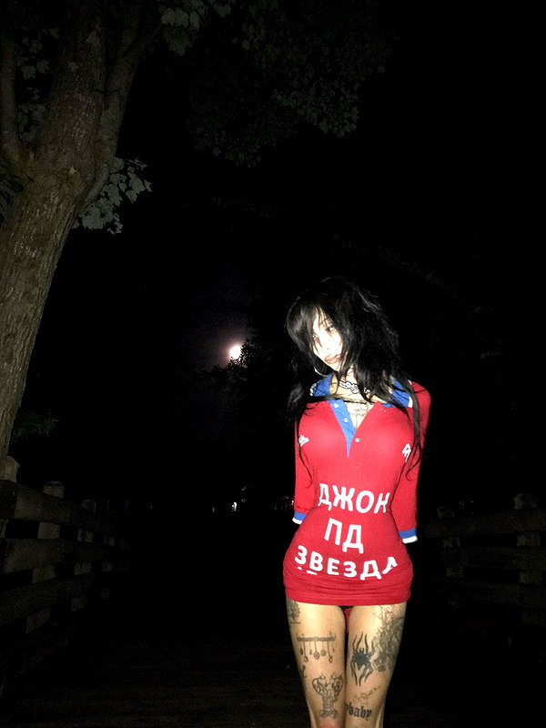 zommmbri instagram image archive image