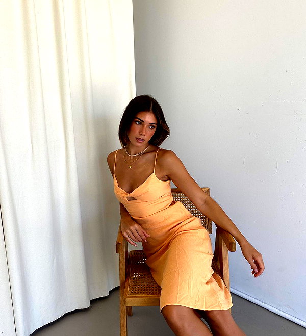 dekota_thompson instagram image archive image
