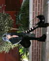 haileylayfield Altpins Profile Picture