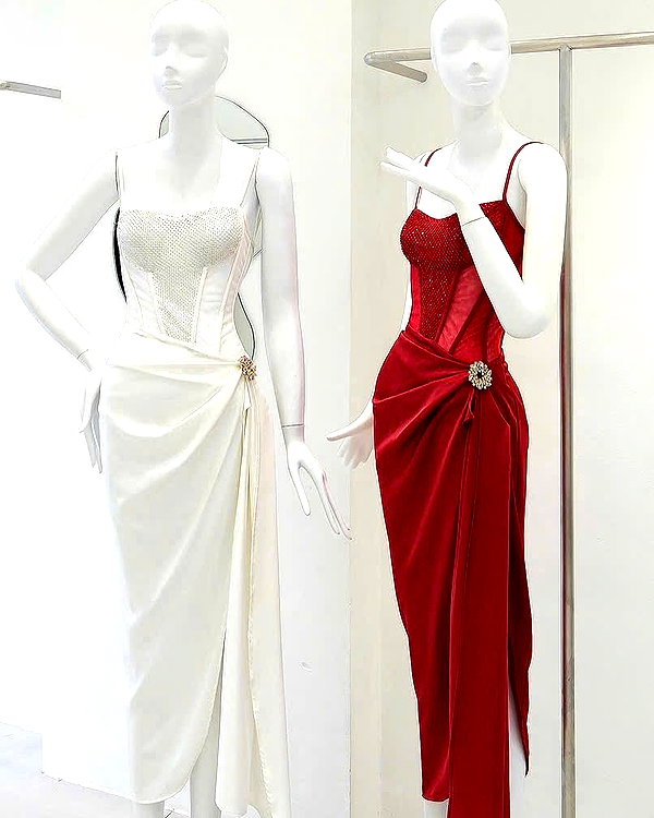 lyhythuedoxinh instagram image archive image