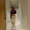 zoeliss Altpins Profile Picture