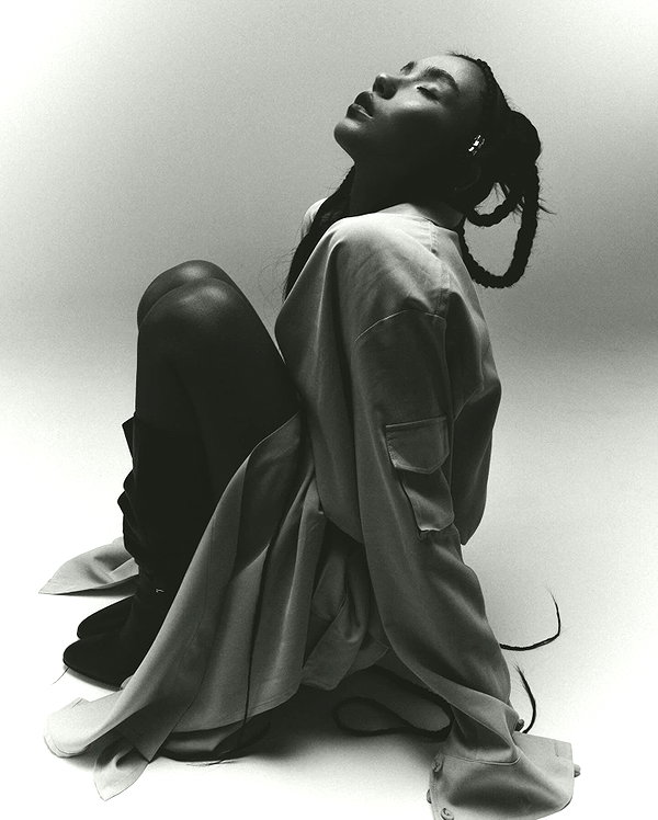 kkwwwv instagram image archive image