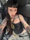 strawberryshanz Altpins Profile Picture