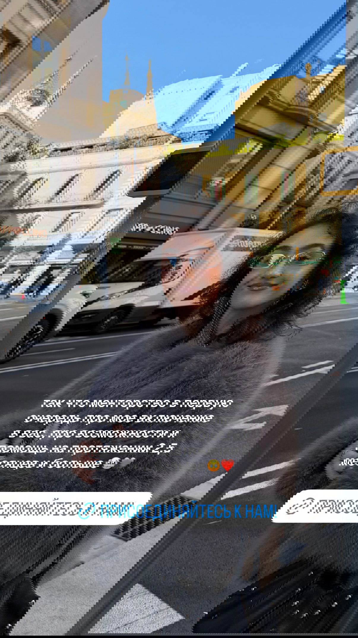 kkulakovaa instagram image archive image