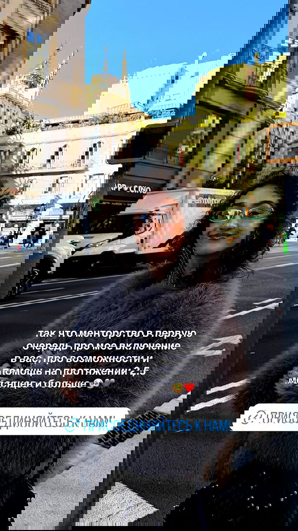 kkulakovaa image ~ Altpins