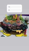 babynympho_archive Altpins Profile Picture