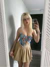 lulymakima Altpins Profile Picture