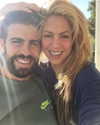 shakira Altpins Profile Picture