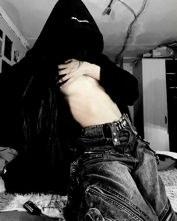 klywrxzzp instagram image archive image