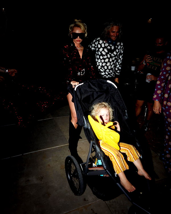 mileycyrus instagram image archive image