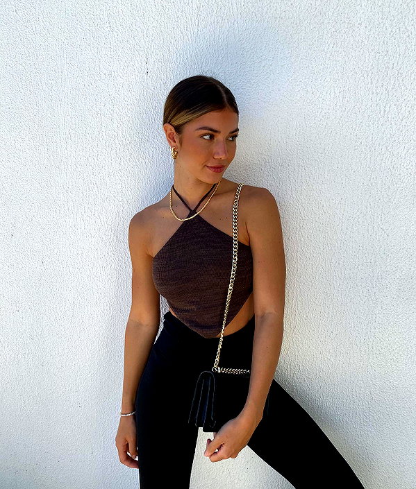 dekota_thompson instagram image archive image