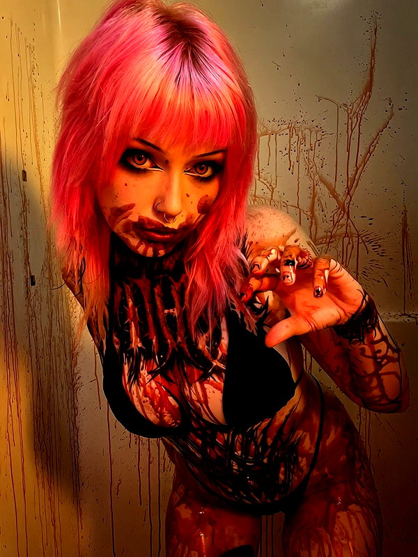 cerianex instagram image archive image